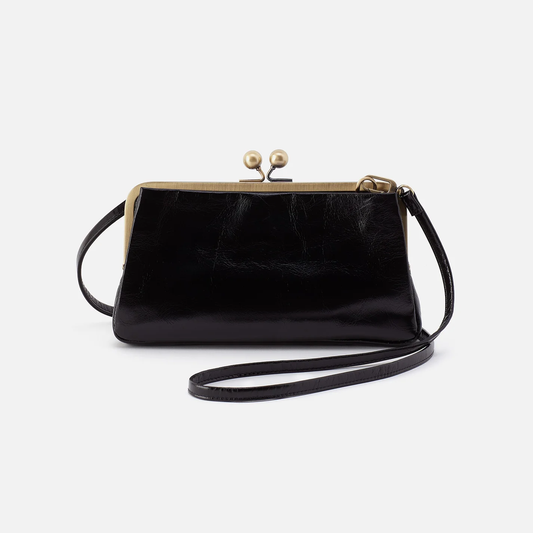 HOBO Lauren Frame Crossbody