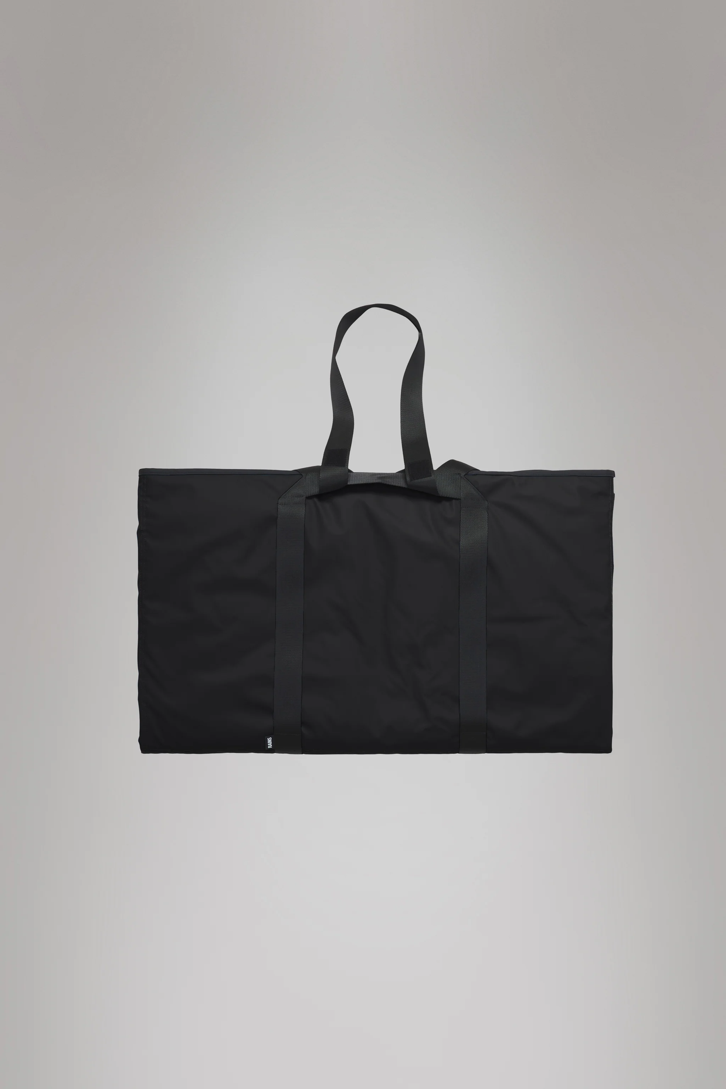 Rains Carry Picnic Blanket