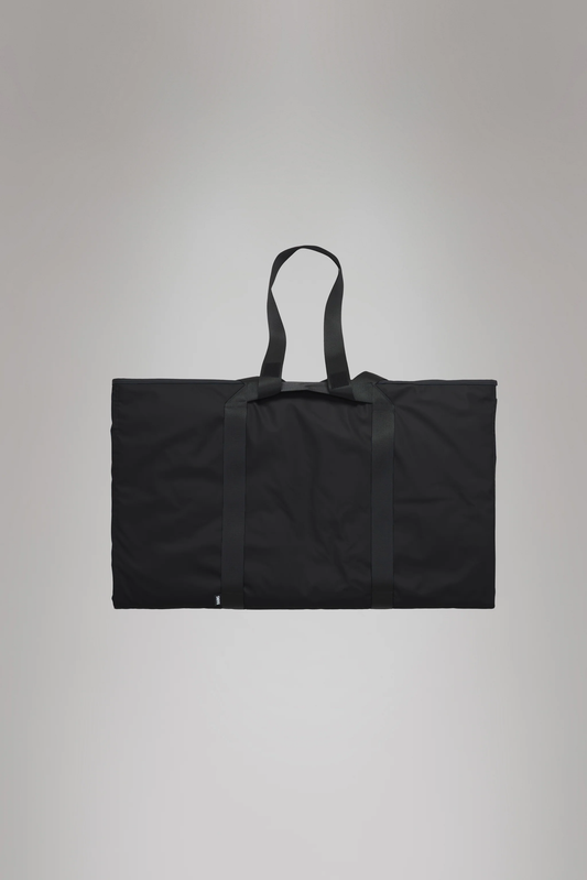 Rains Carry Picnic Blanket