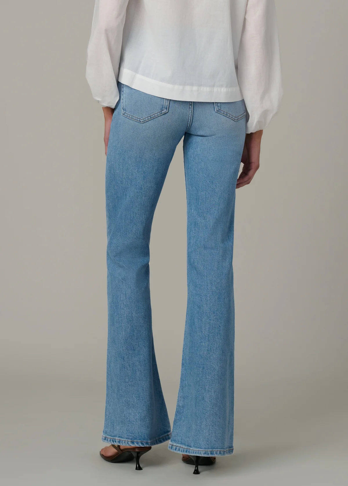Joes Jeans The Molly- Exclusive