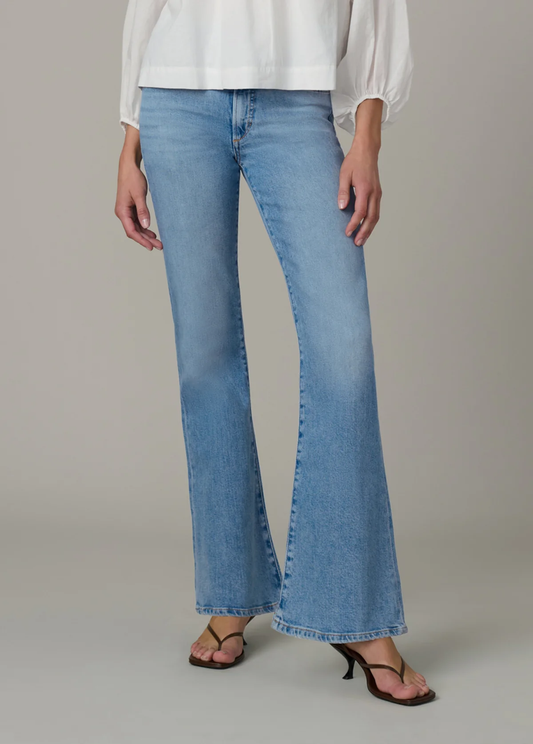 Joes Jeans The Molly- Exclusive