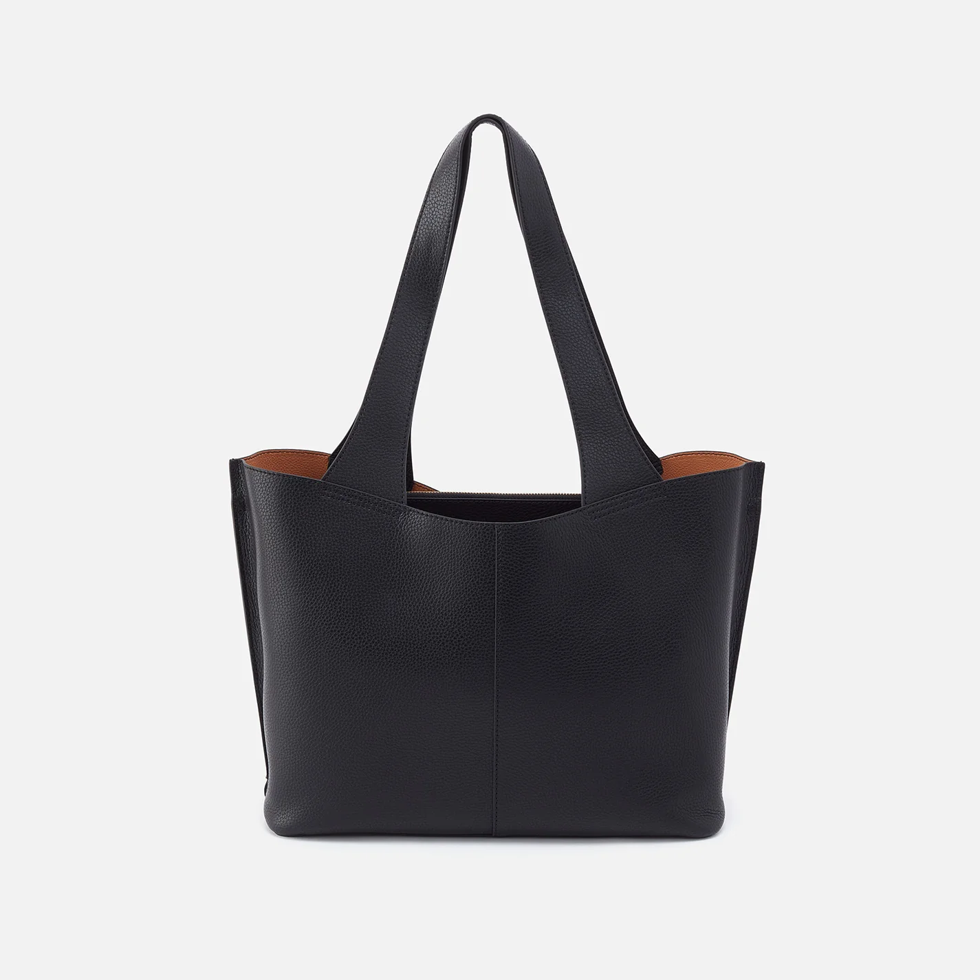 HOBO Vida Tote