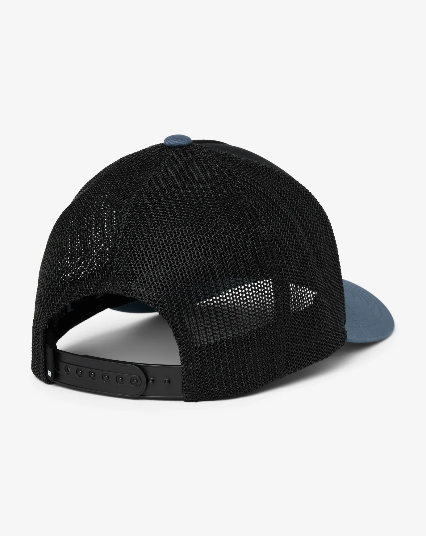 Travis Mathew Swing Season Hat
