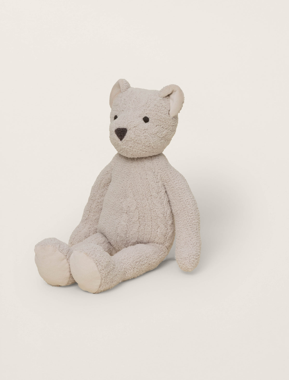 Barefoot Dreams CozyChic® Heirloom Bear Buddie