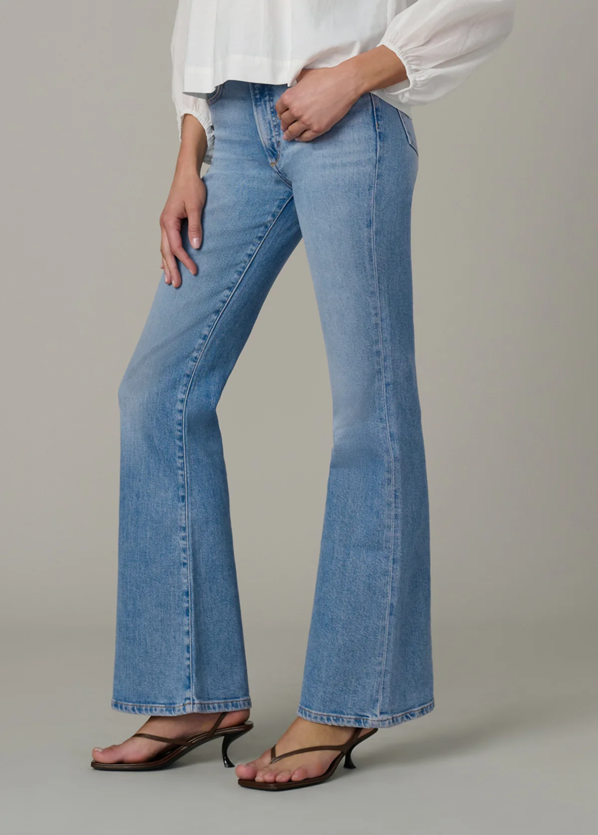 Joes Jeans The Molly- Exclusive