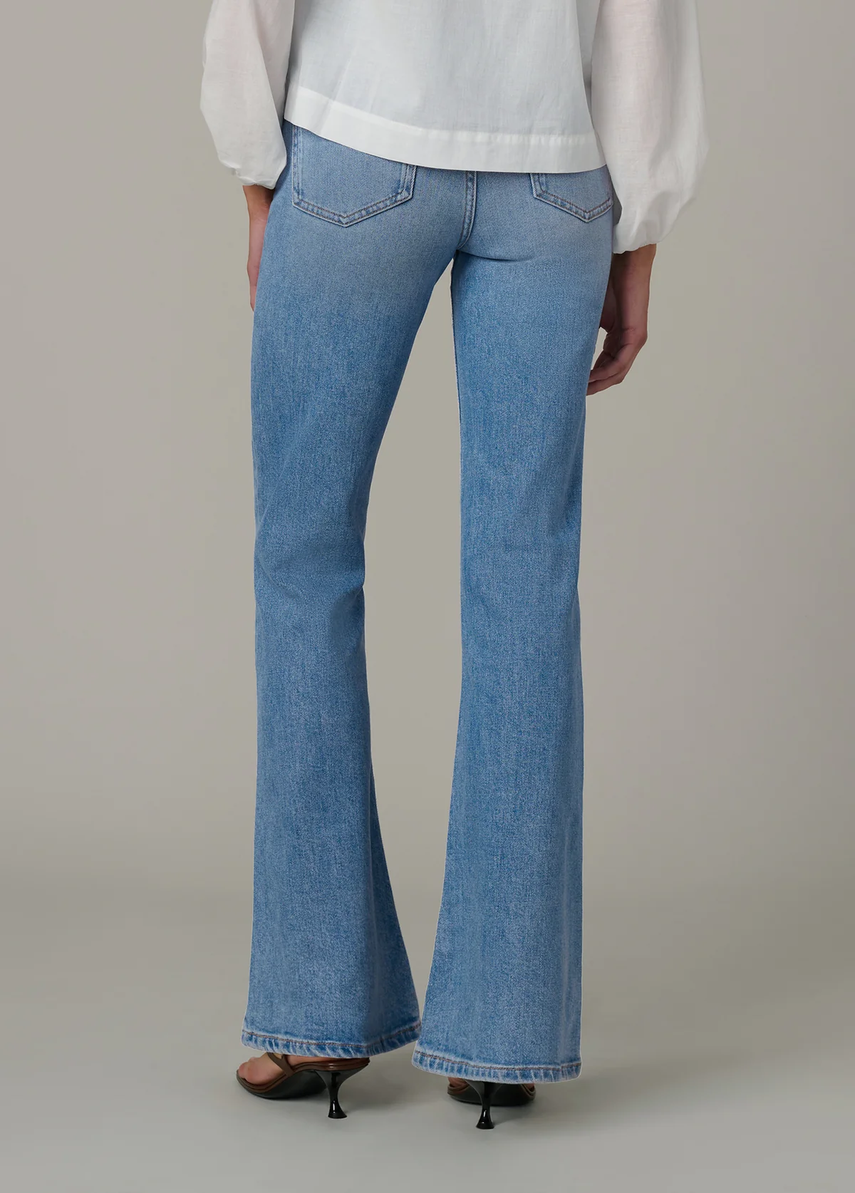 Joes Jeans The Molly- Exclusive