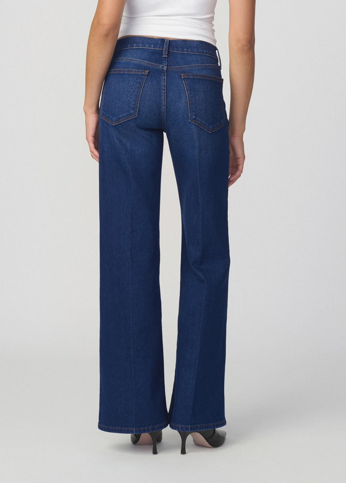 Joe's Jeans The Lou Lou- Splendor