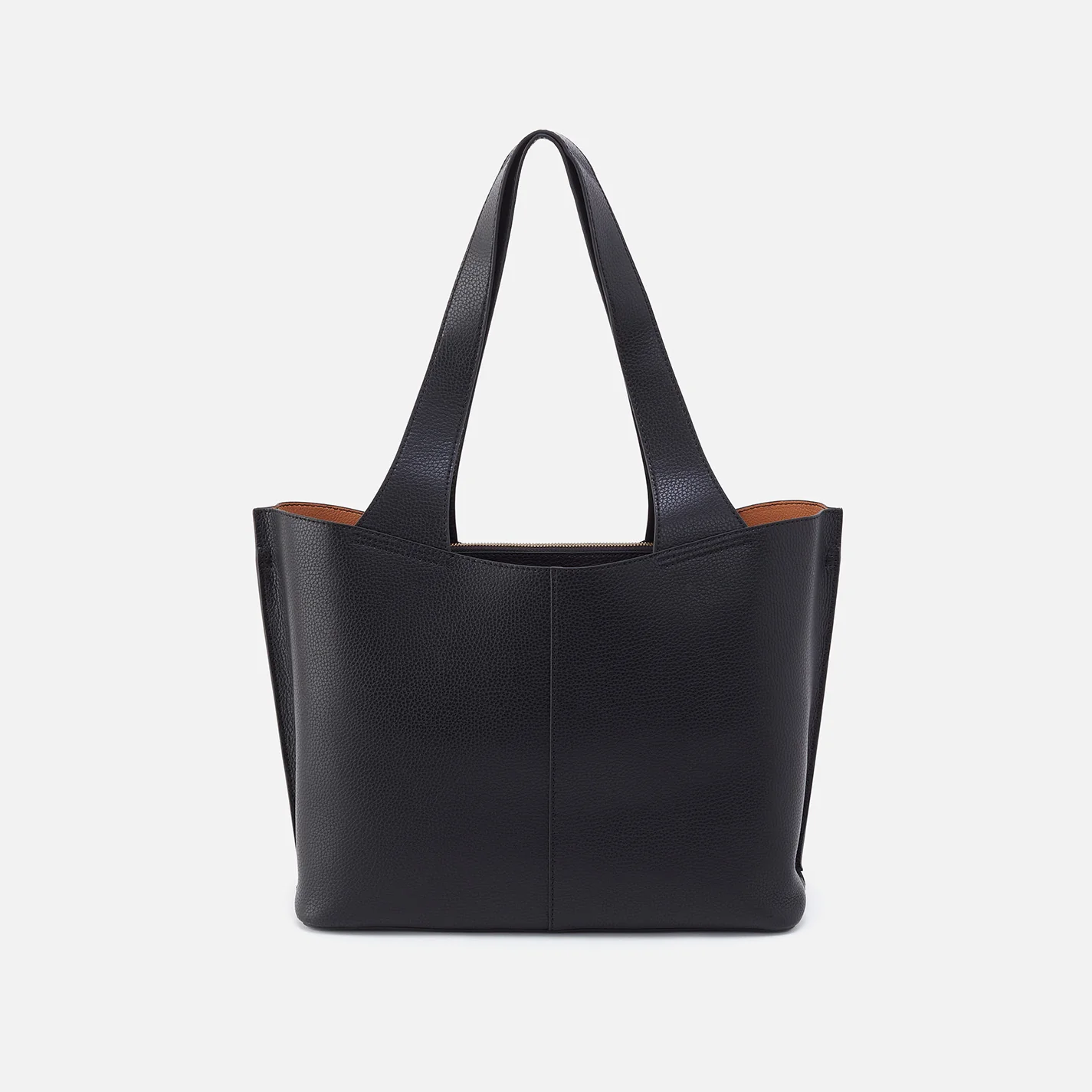 HOBO Vida Tote