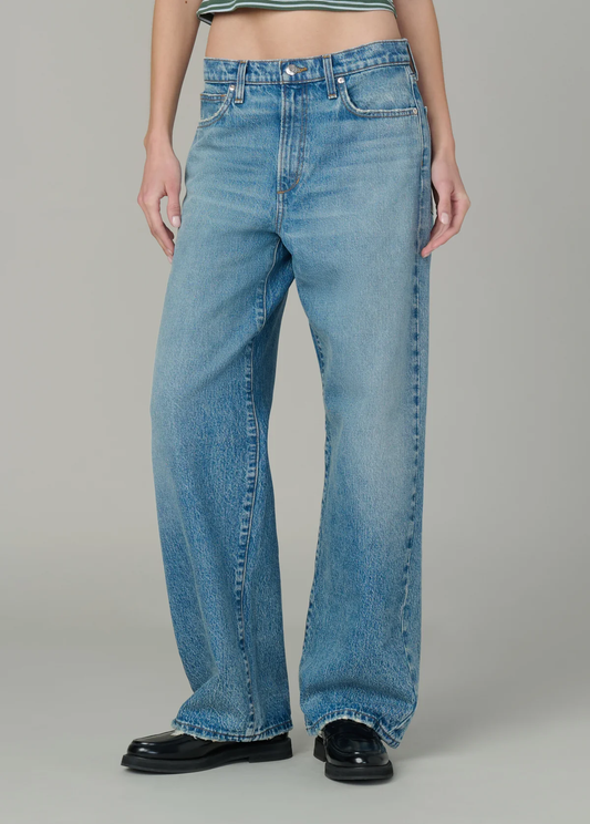 Joe's Jeans The Ryan- Anonymous