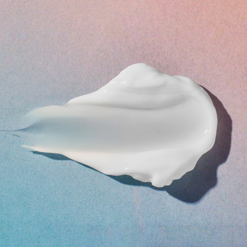 Voluspa Saijo Persimmmon- Hand Cream
