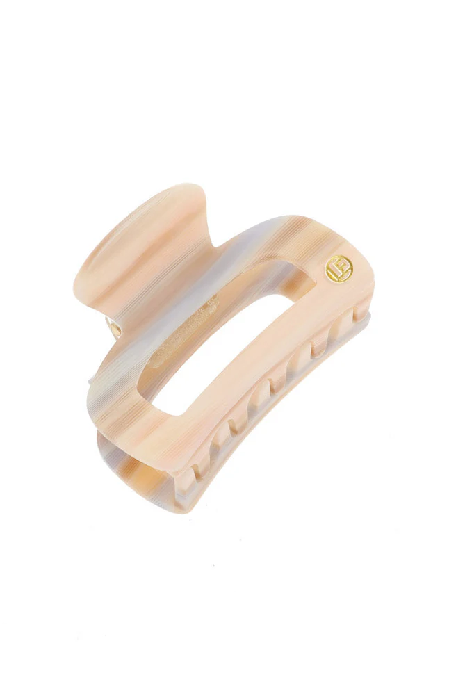 Odessa Jaw Hair Clip- Margot