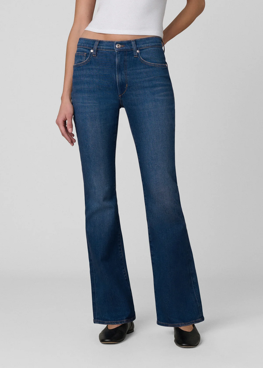Joe's Jeans The Inez- Jazzy