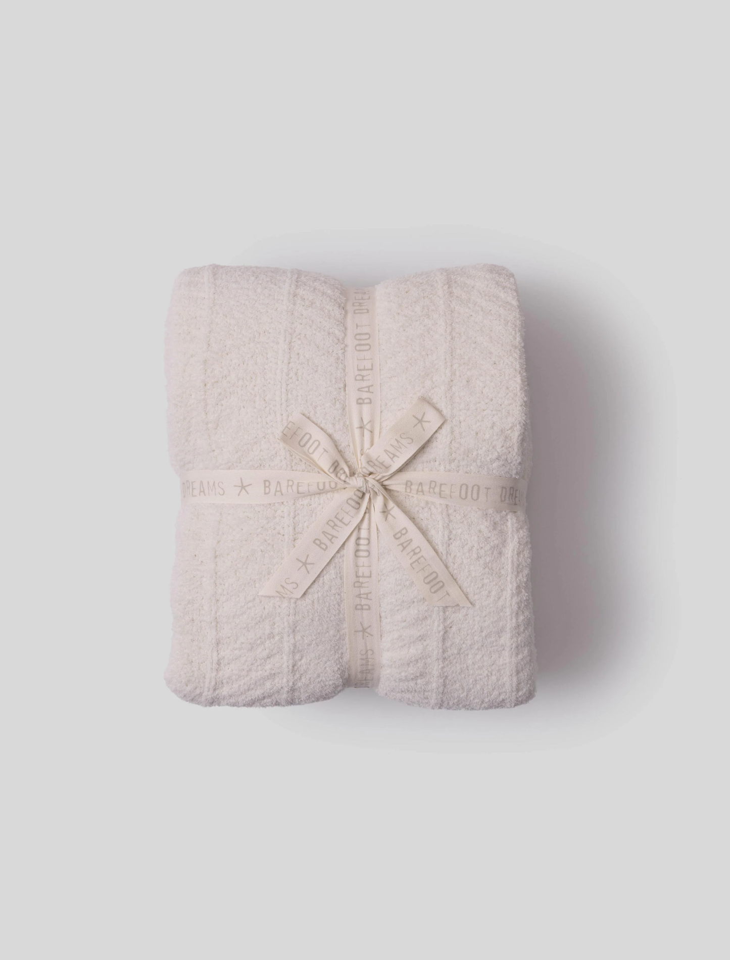 CozyChic® Herringbone Bed Blanket
