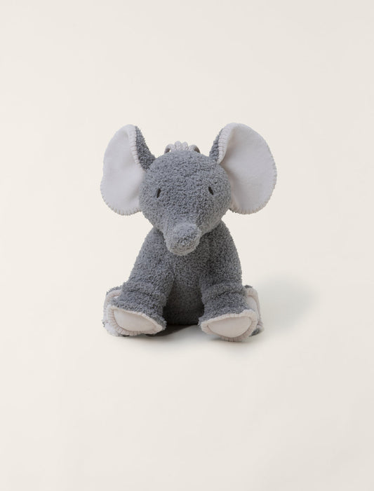 Barefoot Dreams CozyChic® Elephant Buddie