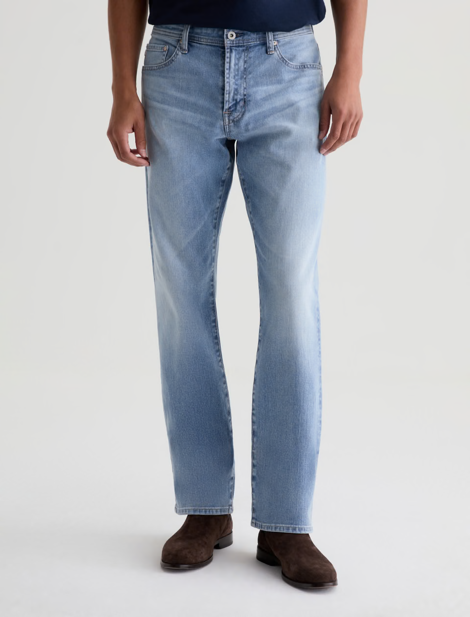 AG Jeans Men Protege- Saltillo
