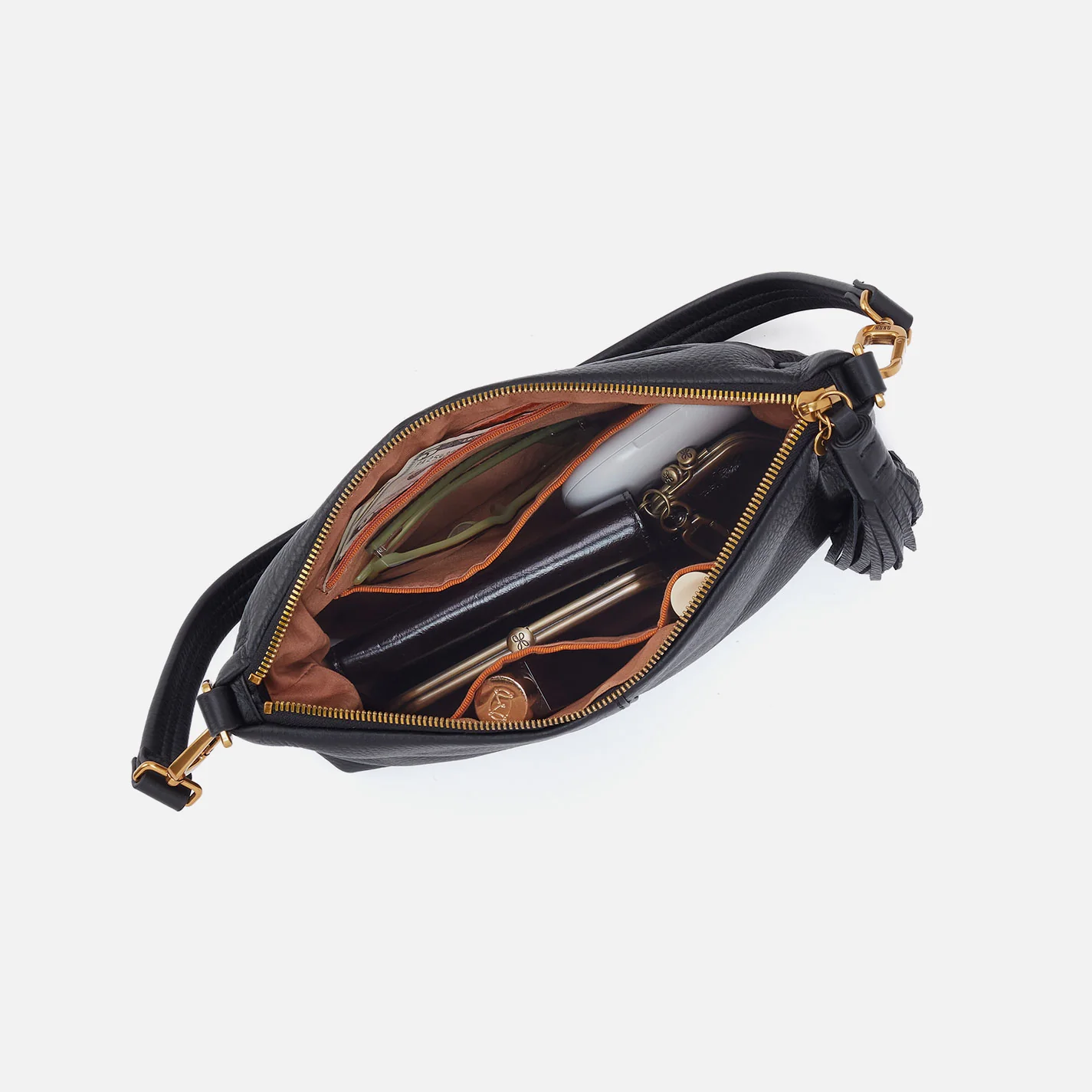 HOBO Kori Crossbody