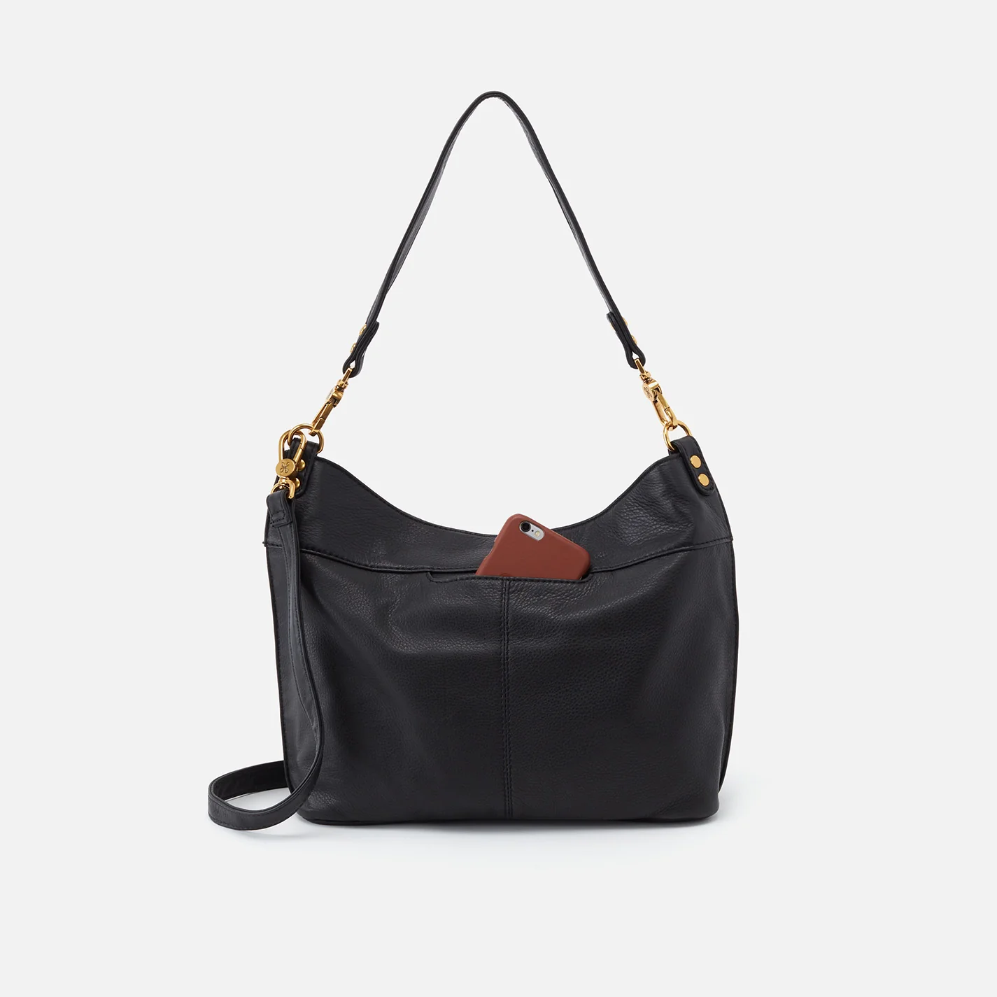 HOBO Pier Shoulder Bag