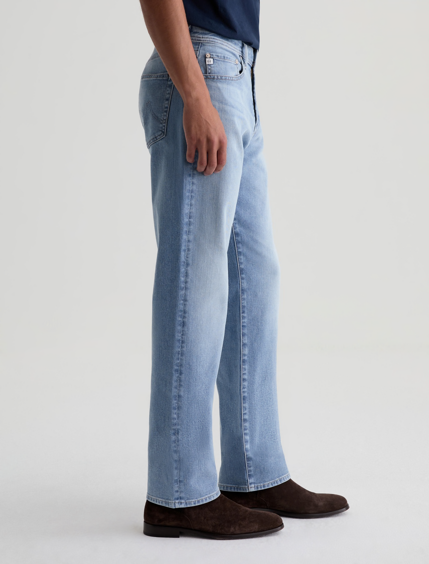 AG Jeans Men Protege- Saltillo