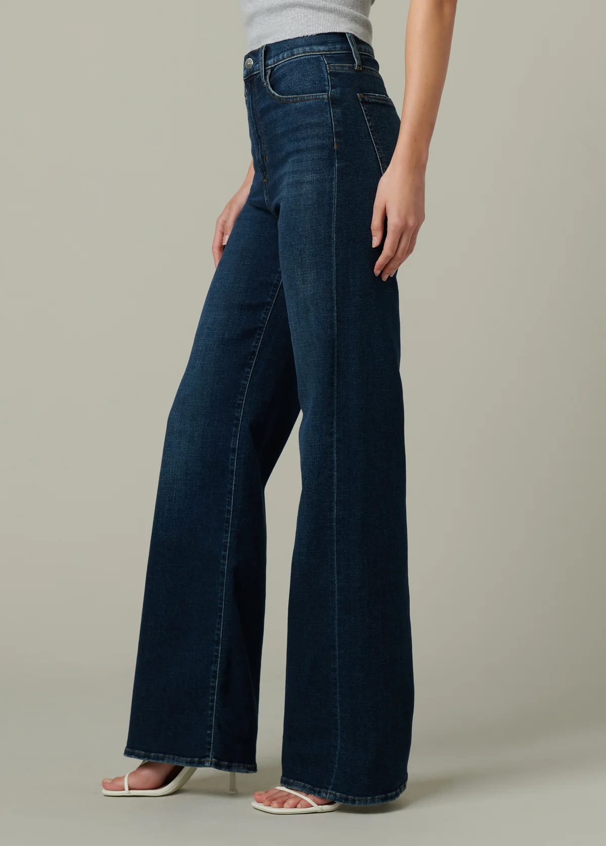 Joes Jeans The Mia- Oh My