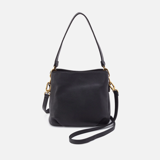 HOBO Starr Convertible Shoulder
