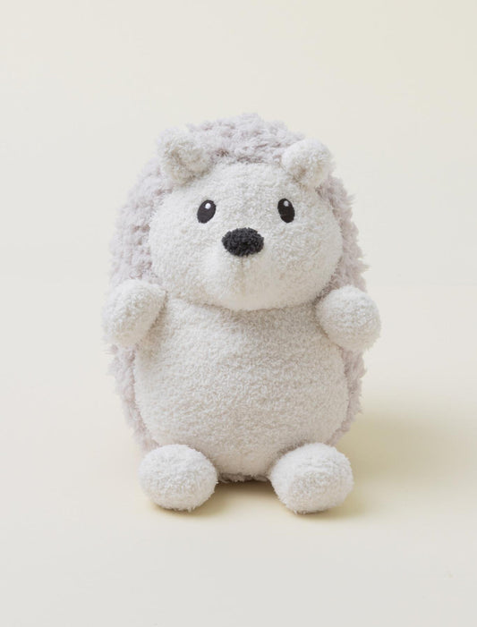 Barefoot Dreams CozyChic® Hedgehog Buddie