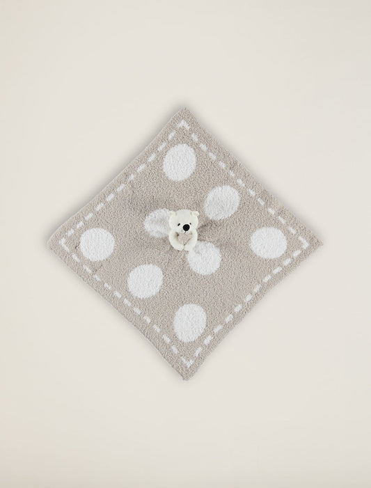 Barefoot Dreams CozyChic® Dream Lovey- Bear