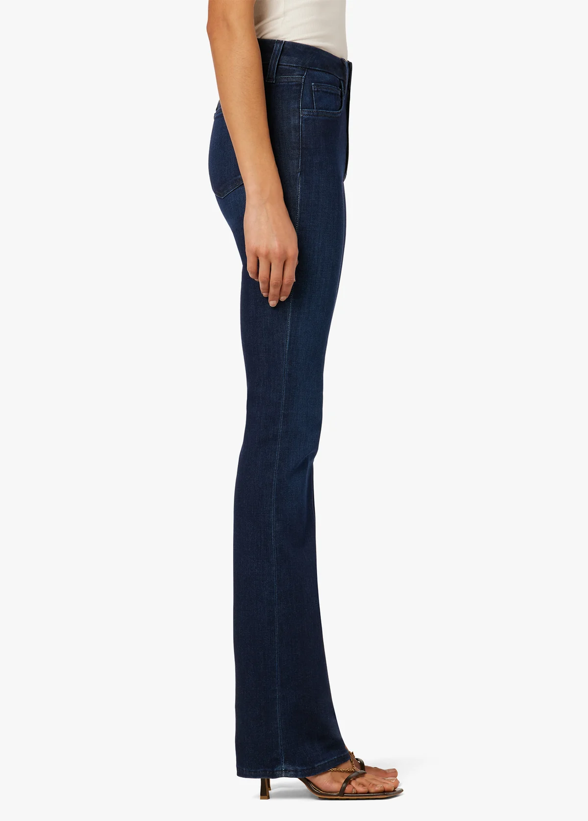 Joes Jeans Hi Honey- Sundown