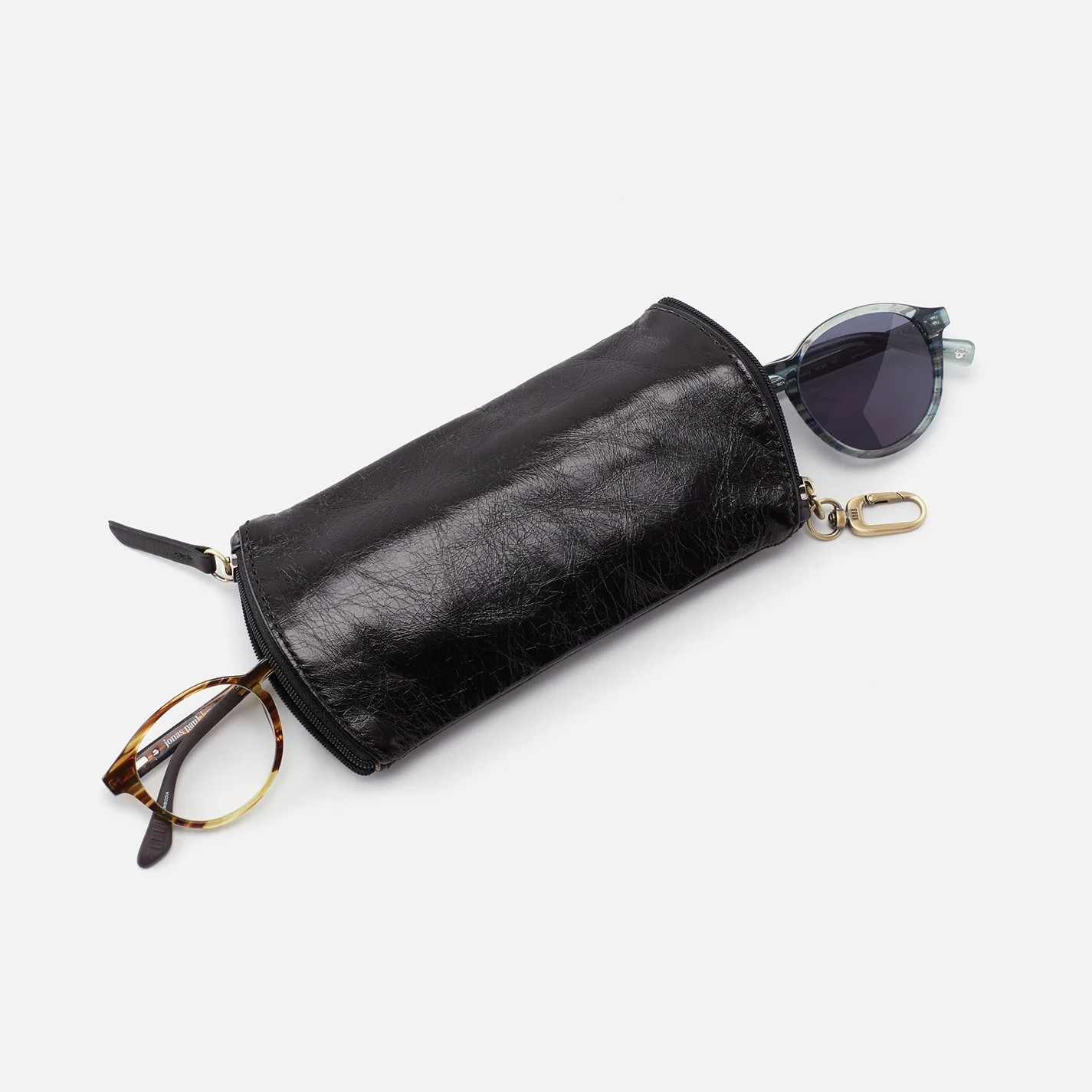 HOBO Spark Double Eyeglass Case