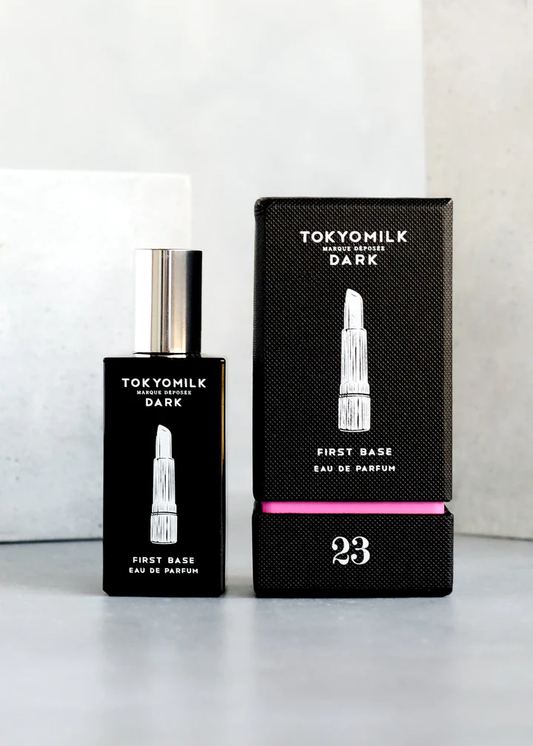 TokyoMilk Dark First Base