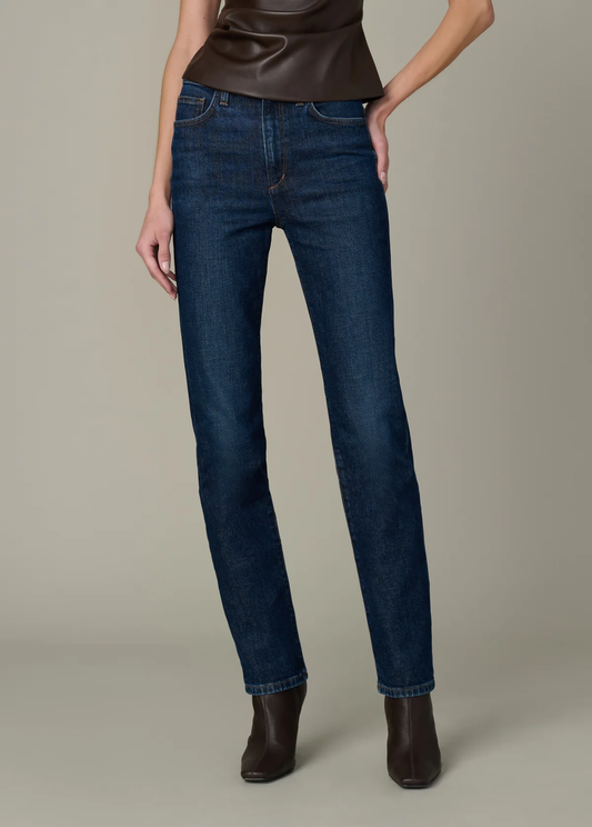 Joes Jeans The Margot Slim- Rendezvous