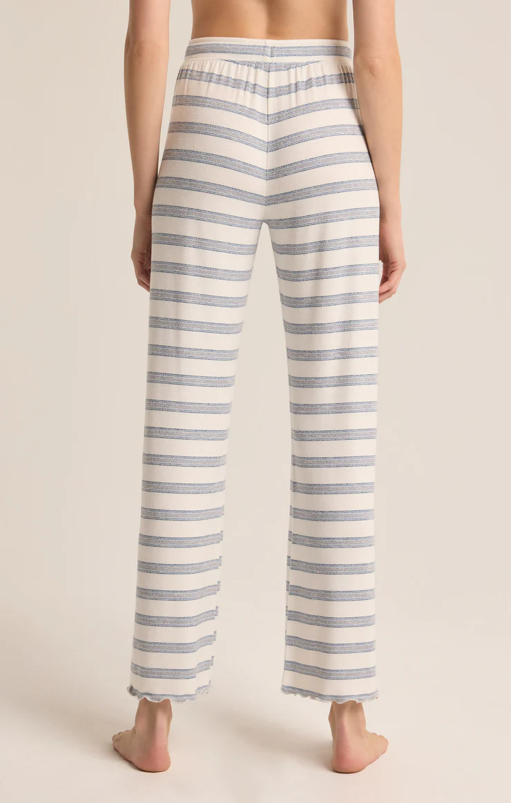 Z Supply Sightseeing Stripe Pant