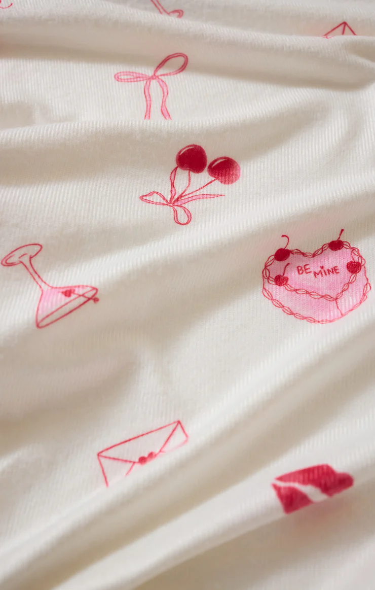 Z Supply So Sweet Pant