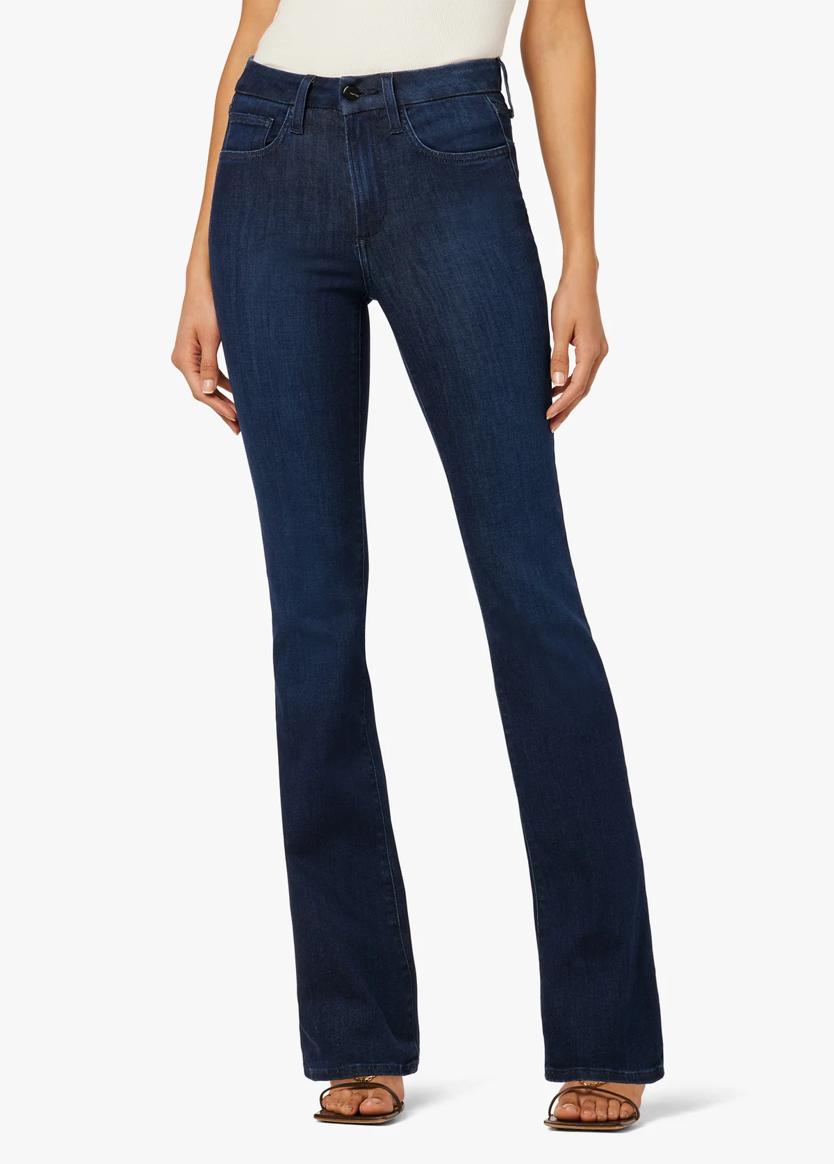 Joes Jeans Hi Honey- Sundown