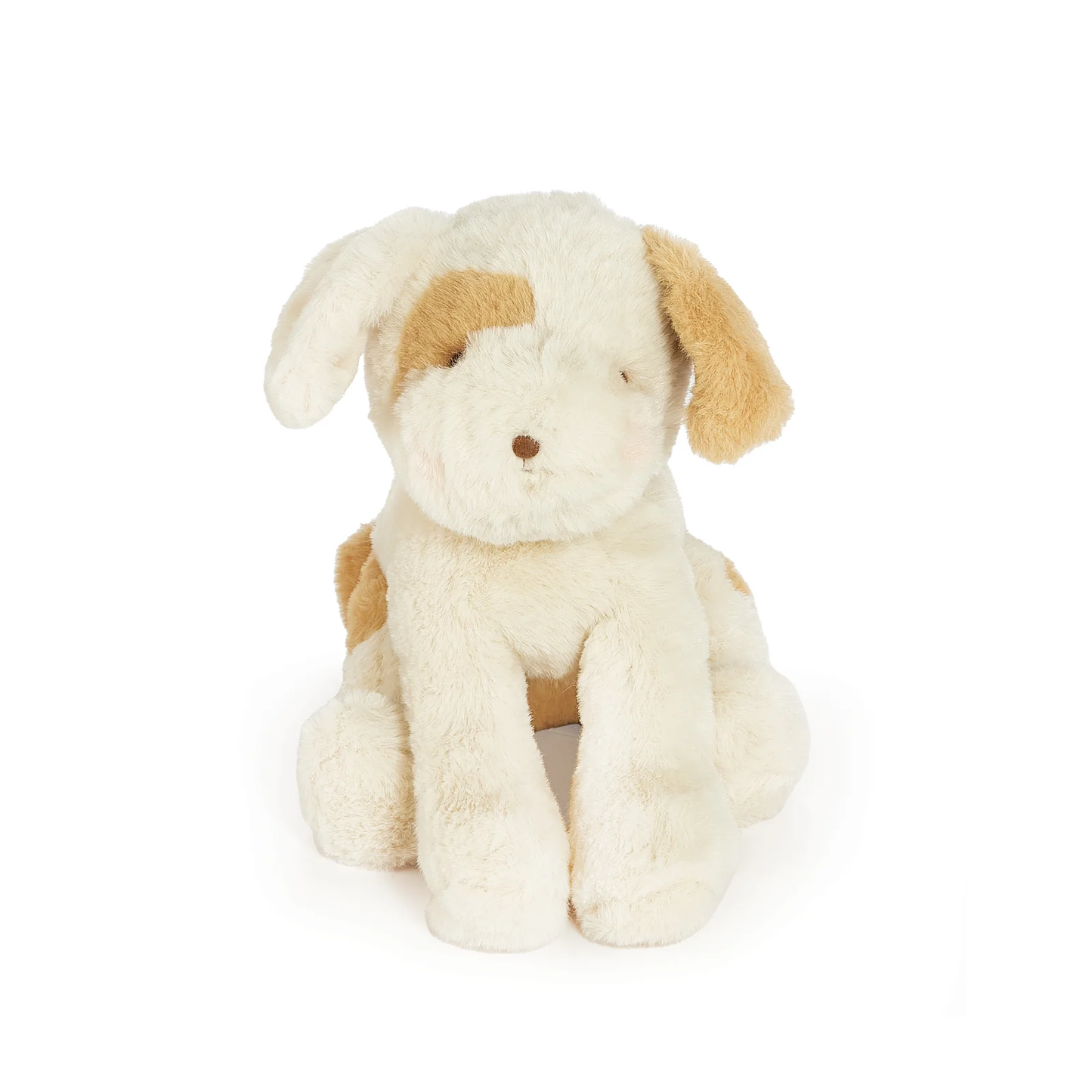 Bunnies By The Bay Little Skipit 12" Puppy