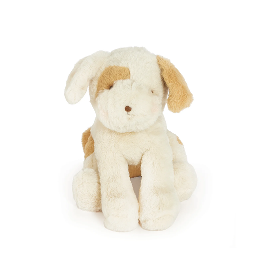 Bunnies By The Bay Little Skipit 12" Puppy
