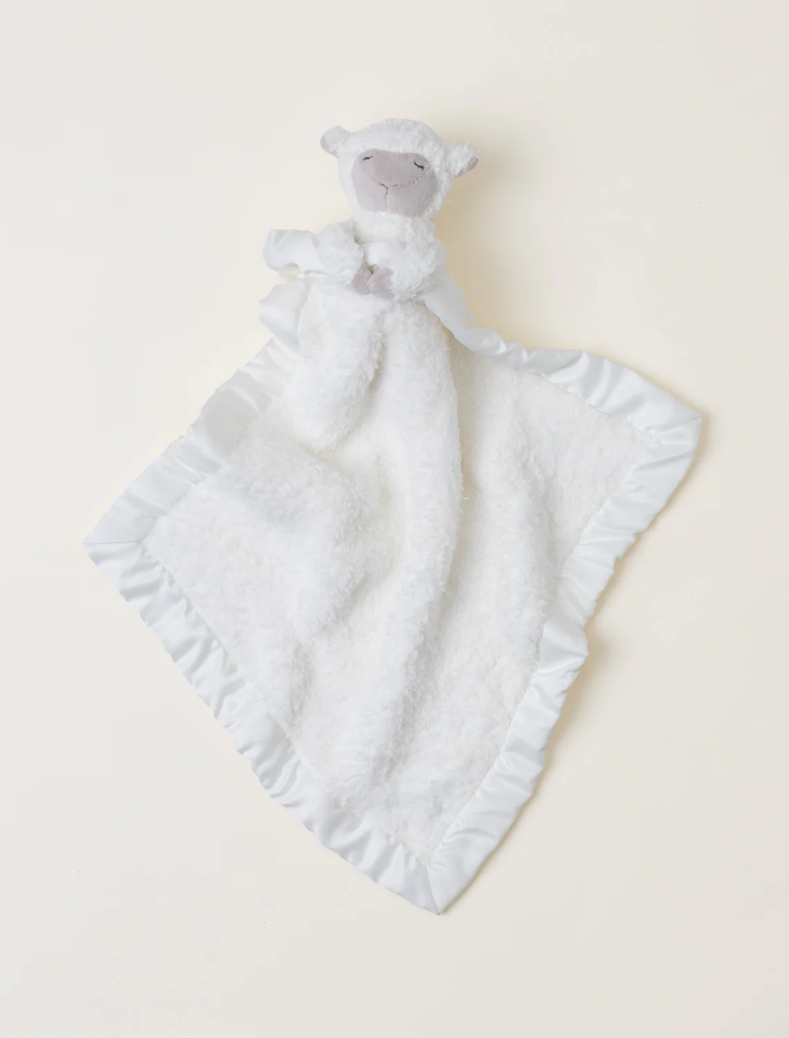 Barefoot Dreams CozyChic® Sheep Dream Buddie