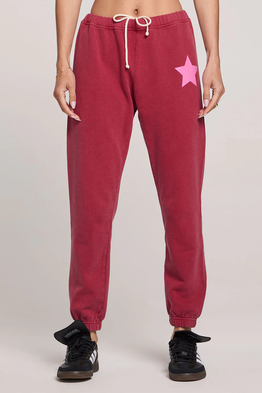 Saltwater Luxe Amara Pant