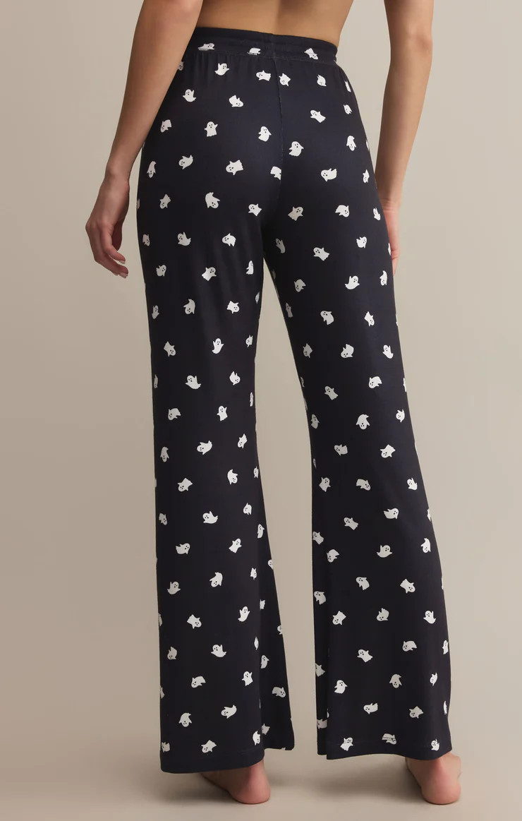Z Supply In The Clouds ghost Pants