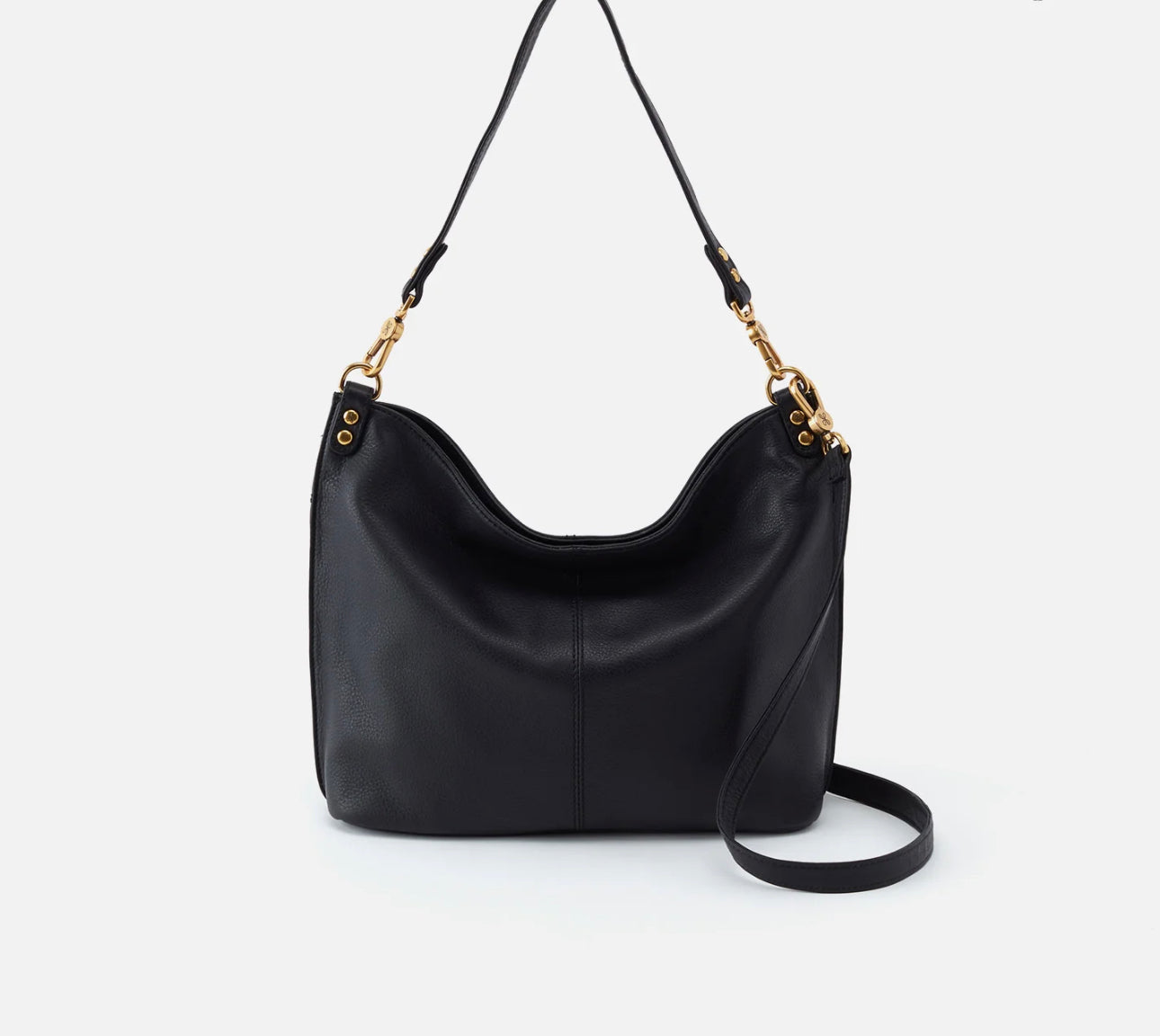 HOBO Pier Shoulder Bag