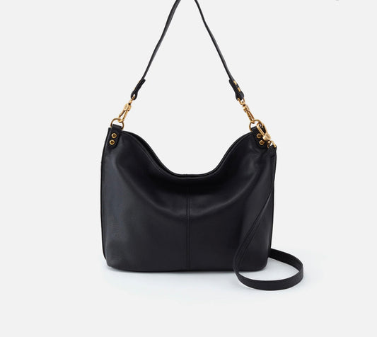 HOBO Pier Shoulder Bag