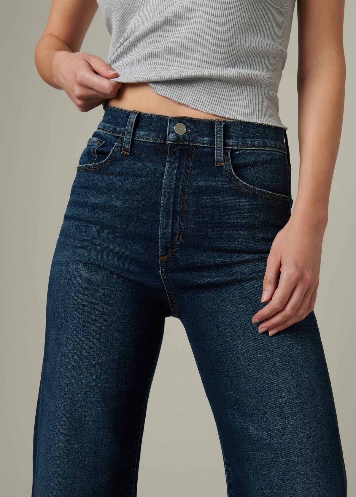 Joes Jeans The Mia- Oh My