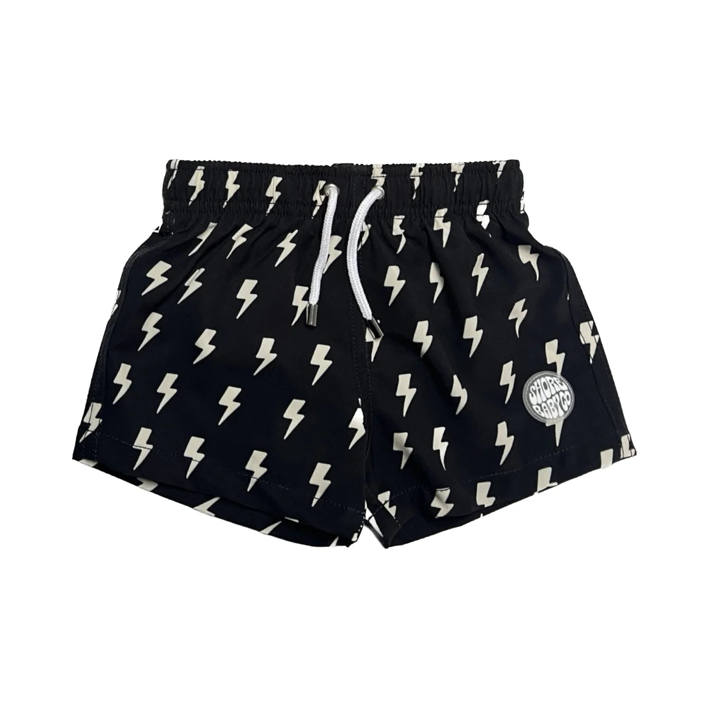 Shore Baby Jagger Swim Trunks