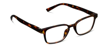Peepers Jo- Tortoise