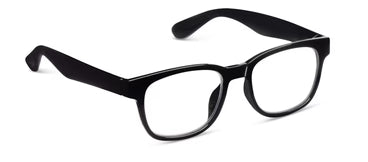 Peepers Kent- Black