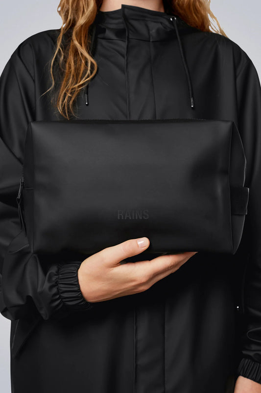 Rains Large Wash Bag