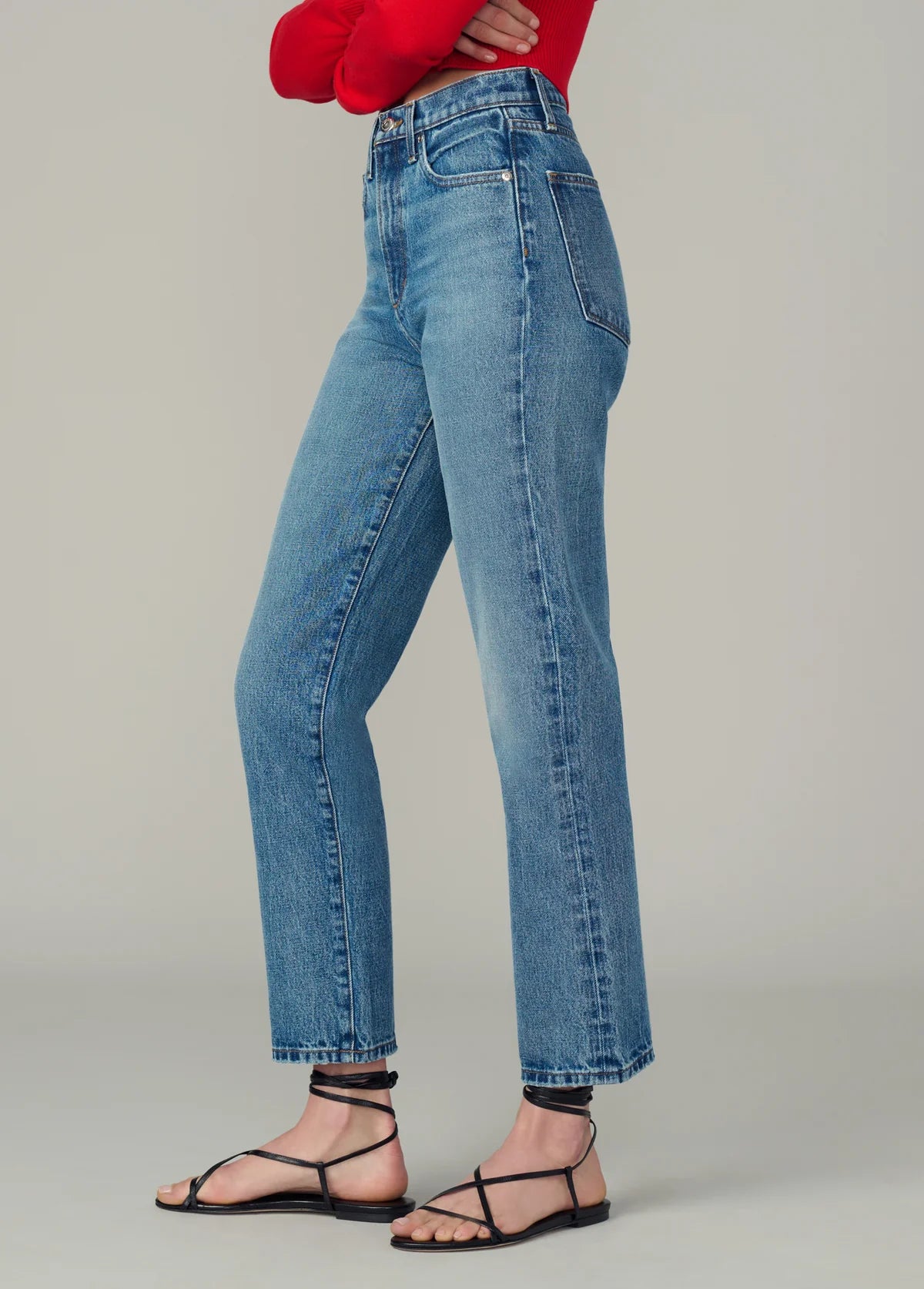 Joe's Jeans The Margot Slim- Impact