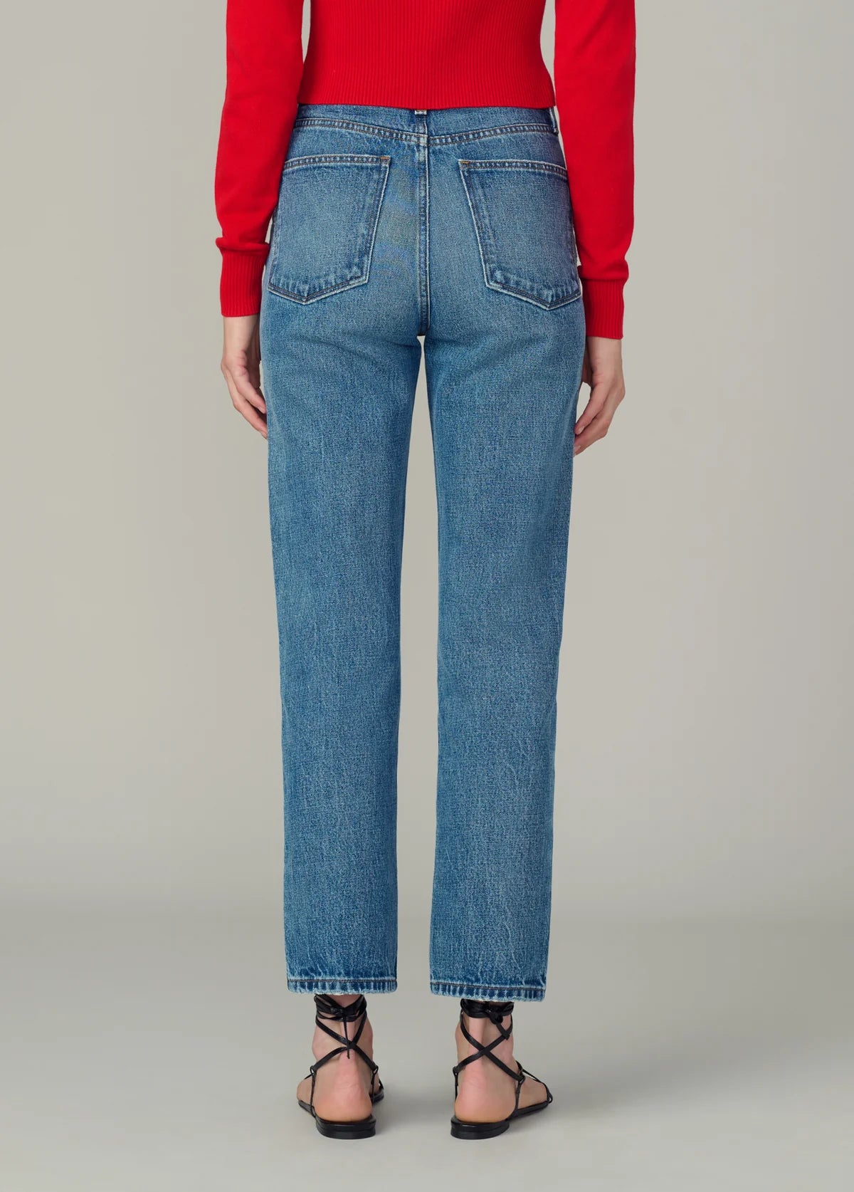 Joe's Jeans The Margot Slim- Impact