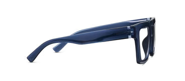 Peepers Take A Bow- Navy