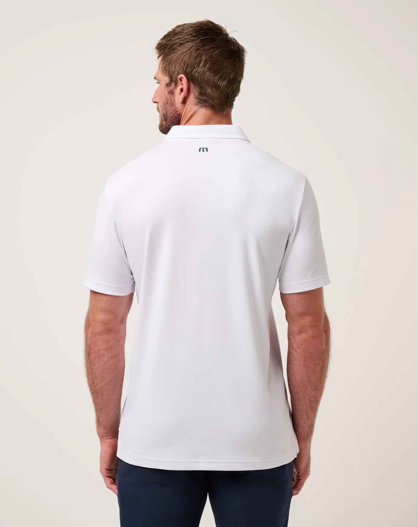 Travis Mathew Perfect View Polo