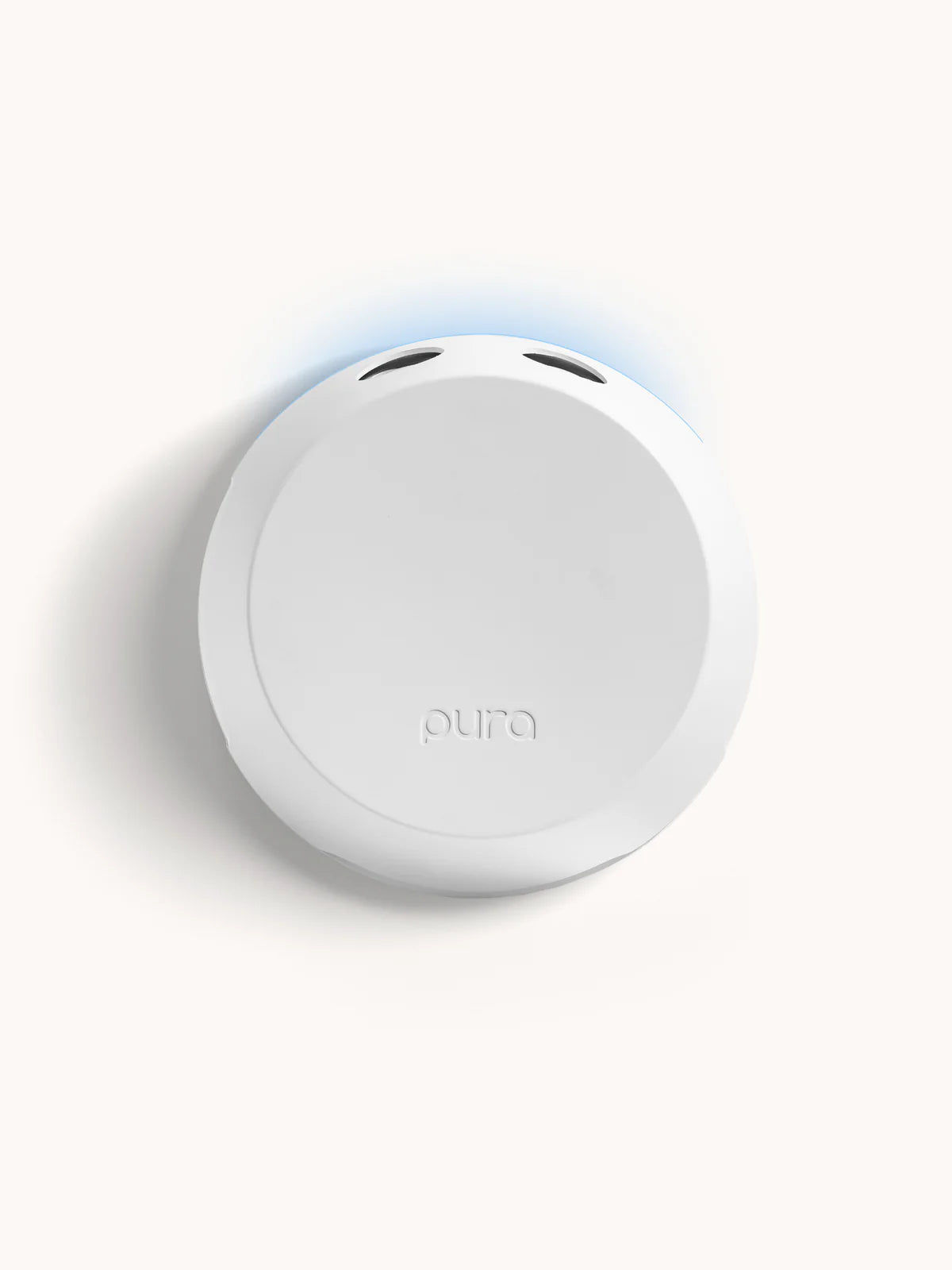 Pura 4 Home Scent Diffuser